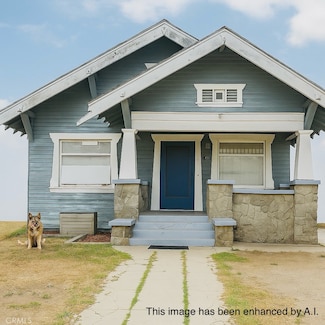 3645 2nd Ave, Los Angeles, CA 90018