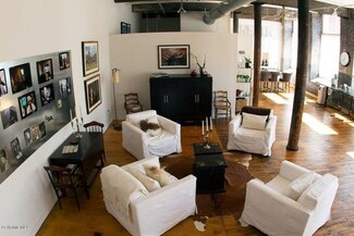 243 Union St Unit 101, North Adams, MA 01247