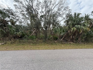 15 Radcliff Ave, North Port, FL 34287