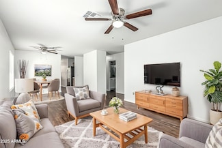 125 N 22nd Place Unit 77, Mesa, AZ 85213