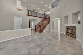 1265 Vietti St, Henderson, NV 89012
