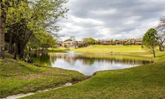206 Gretel Place, Rockwall, TX 75032