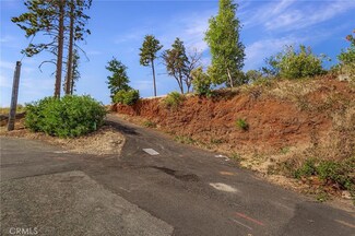 595 Valstream Dr, Paradise, CA 95969