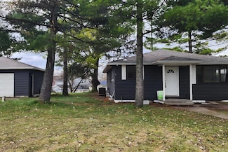 2800 Alkire Rd, Grove City, OH 43123