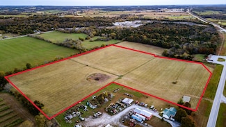 000 E Business 60, Mountain Grove, MO 65711