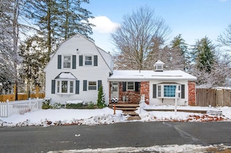 1 Kimball Ave, Salem, NH 03079