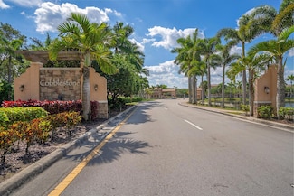 619 SW 147th Ave Unit 510, Pembroke Pines, FL 33027