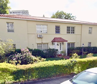 28 Majorca Ave Unit 3, Coral Gables, FL 33134