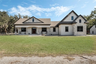 2850 Horton Rd, Kissimmee, FL 34744