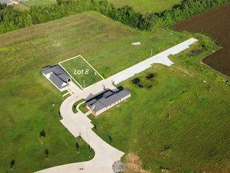 8 Traditions Loop, Alexandria, LA 71303