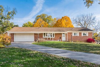 7230 Riverside Dr, Dublin, OH 43016