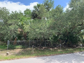 17489 Clover Ave, Port Charlotte, FL 33948