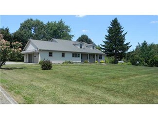 2149 Angling Rd, Corfu, NY 14036