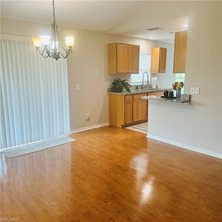 3206 21st St SW, Lehigh Acres, FL 33976
