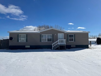 7 Renadette Rd, Plattsburgh, NY 12901