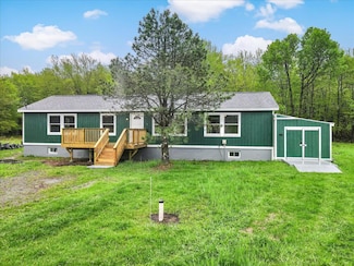 7 Eagle Ct, Lake Township, PA 18436