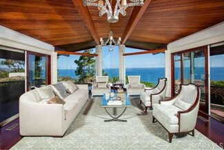 1613 Emerald Bay, Laguna Beach, CA 92651