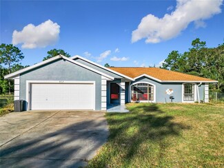 422 SW Hunter Hill Ave, Dunnellon, FL 34431