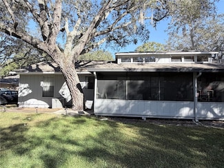 4798 Lake Ridge Rd Unit 64, Orlando, FL 32808