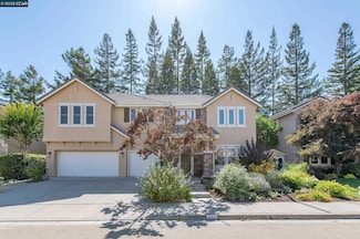 250 Terrazzo Cir, San Ramon, CA 94583