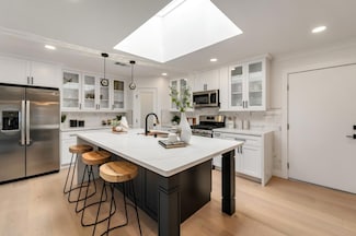 4759 Robin Ct, Fremont, CA 94538