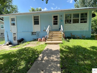305 2nd St, Calhoun, MO 65323