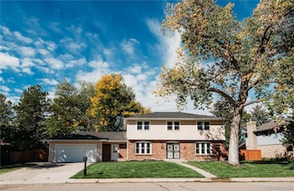 6751 S Lamar St, Littleton, CO 80128