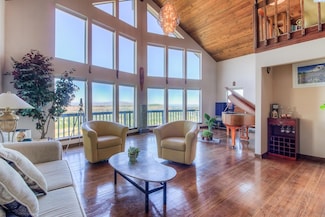 541 Basalt Springs Way, Naches, WA 98937