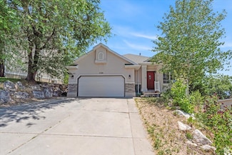 3186 N 1175 E, Layton, UT 84040