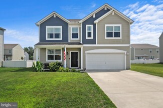 83 Farrow Ct, Magnolia, DE 19962