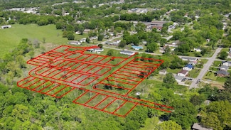 0 Center St, Gallatin, TN 37066