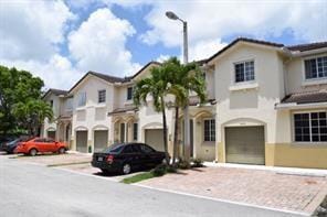 21417 NW 13th Ct Unit 209, Miami, FL 33169