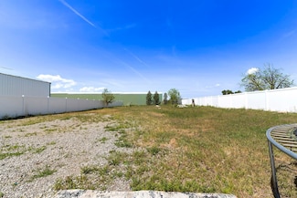 125 N Flora Rd, Spokane Valley, WA 99016