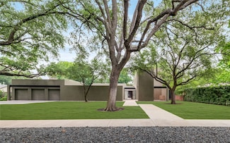 5753 Berkshire Ln, Dallas, TX 75209