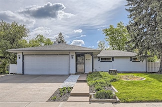 3480 S Dayton St, Denver, CO 80231