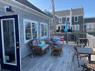 20 Water St Unit 2, Lubec, ME 04652