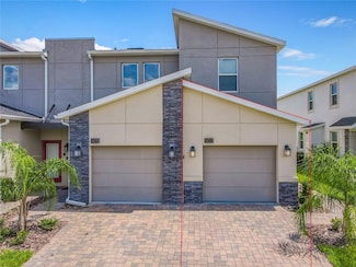 507 Ocean Course Ave Unit 507, Davenport, FL 33896