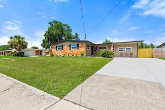 11279 Princessa Ln, Jacksonville, FL 32218