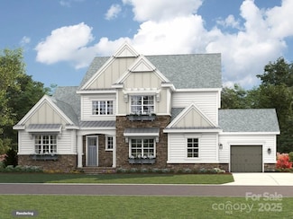 1001 Kingbird Ln Unit 15, Clover, SC 29710