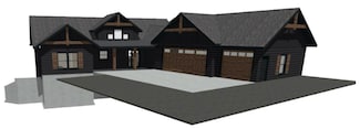 21306 Embers Way, Lead, SD 57754