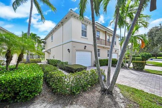 205 Fortuna Dr, Palm Beach Gardens, FL 33410