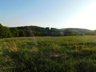 0 Camp Five Rd Unit 401791, Willis, VA 24380