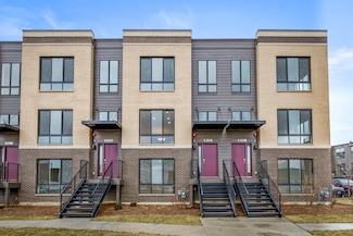 1304 Catalina Ct, Schaumburg, IL 60173