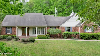 145 Lynn Ave, Jellico, TN 37762
