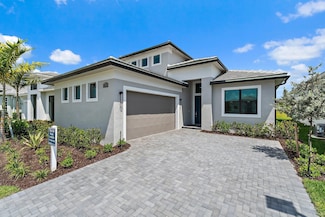 10213 SW Latium Way, Port St. Lucie, FL 34987