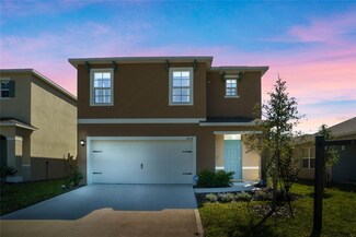 2634 Angel Falls Dr, Davenport, FL 33837