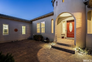 6020 Cour Saint Michelle, Reno, NV 89511