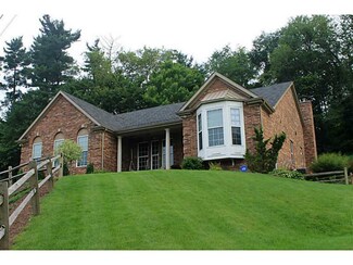 1014 Gornik Rd, Trafford, PA 15085
