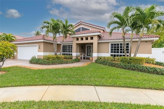 935 NW 202nd Terrace, Pembroke Pines, FL 33029