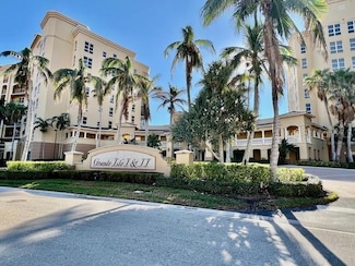 3313 Sunset Key Cir Unit 203, Punta Gorda, FL 33955